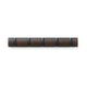 Umbra - Flip Wall Mounted Hook - Lights Canada