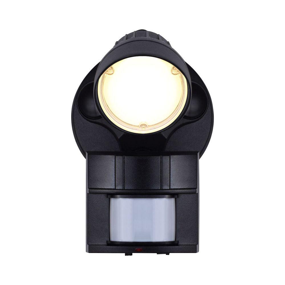 Canarm - Canarm LED Security Light - Lights Canada