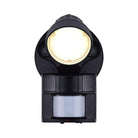 Canarm - Canarm LED Security Light - Lights Canada