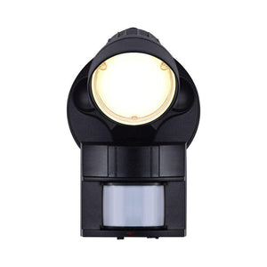 Canarm - Canarm LED Security Light - Lights Canada