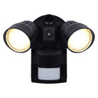 Canarm - Canarm LED Security Light - Lights Canada