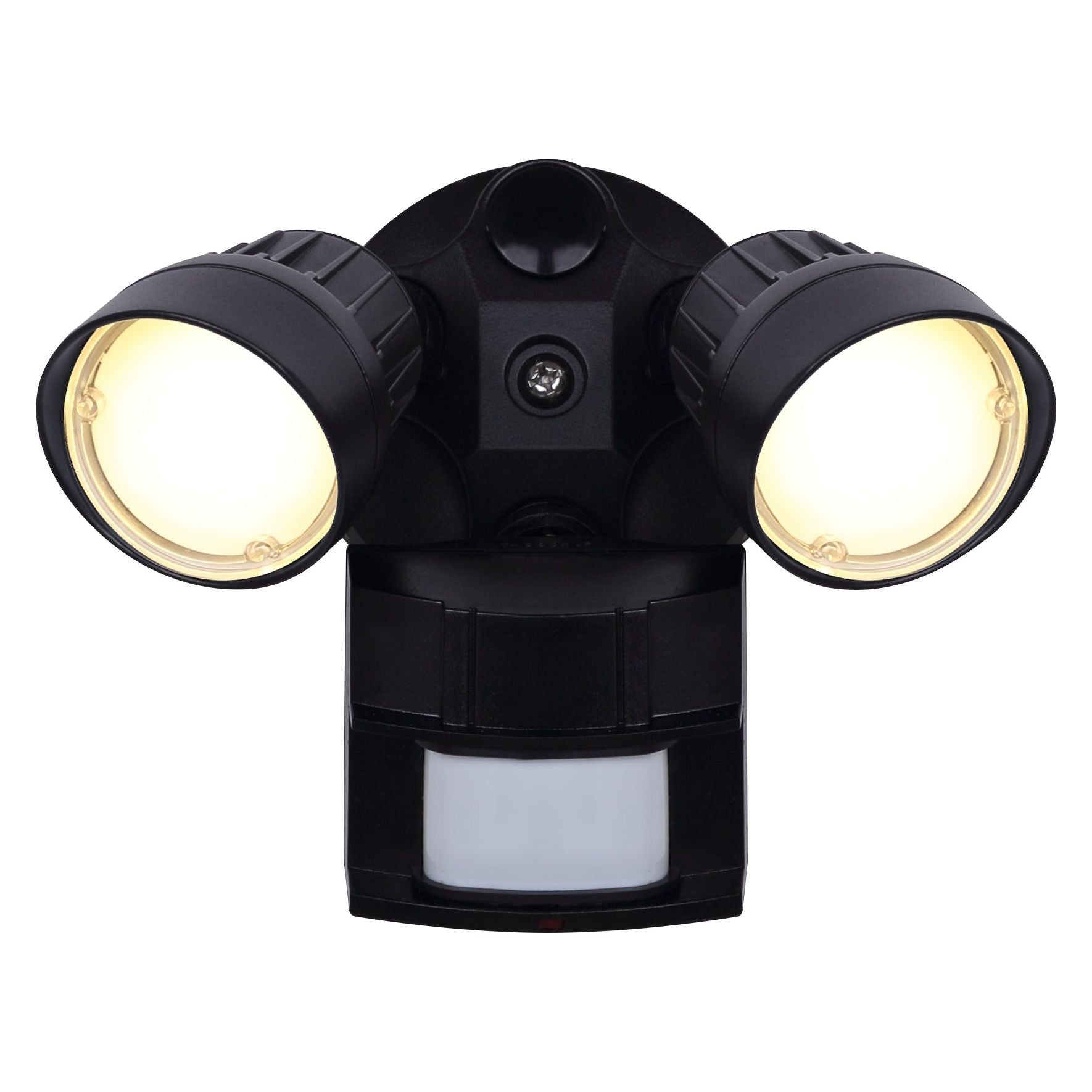 Canarm - Canarm LED Security Light - Lights Canada