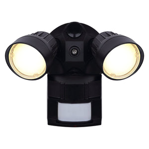 Canarm - Canarm LED Security Light - Lights Canada