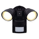 Canarm - Canarm LED Security Light - Lights Canada