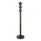 Umbra - Flapper Coat Rack - Lights Canada
