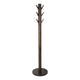 Umbra - Flapper Coat Rack - Lights Canada