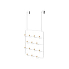 Umbra - Estique Multi Organizer - Lights Canada