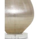 Flow Decor - Holland Table Lamp - Lights Canada