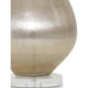 Flow Decor - Holland Table Lamp - Lights Canada