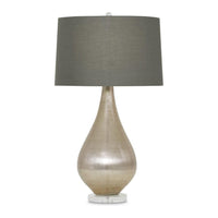 Holland Table Lamp