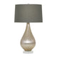Flow Decor - Holland Table Lamp - Lights Canada