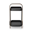 Umbra - Bellwood Bar & Serving Cart - Lights Canada