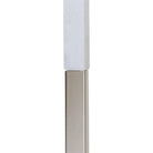 Flow Decor - Howard Floor Lamp - Lights Canada