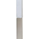 Flow Decor - Howard Floor Lamp - Lights Canada