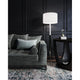 Flow Decor - Howard Floor Lamp - Lights Canada