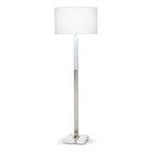 Flow Decor - Howard Floor Lamp - Lights Canada