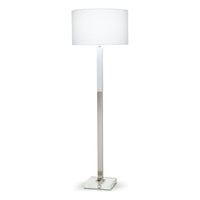 Howard Floor Lamp