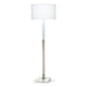 Flow Decor - Howard Floor Lamp - Lights Canada