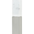 Flow Decor - Howard Table Lamp - Lights Canada