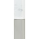 Flow Decor - Howard Table Lamp - Lights Canada