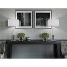 Flow Decor - Howard Table Lamp - Lights Canada