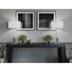 Flow Decor - Howard Table Lamp - Lights Canada