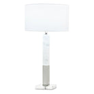 Flow Decor - Howard Table Lamp - Lights Canada