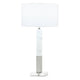 Flow Decor - Howard Table Lamp - Lights Canada