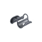 Umbra - Sling Flexible Sink Caddy - Lights Canada