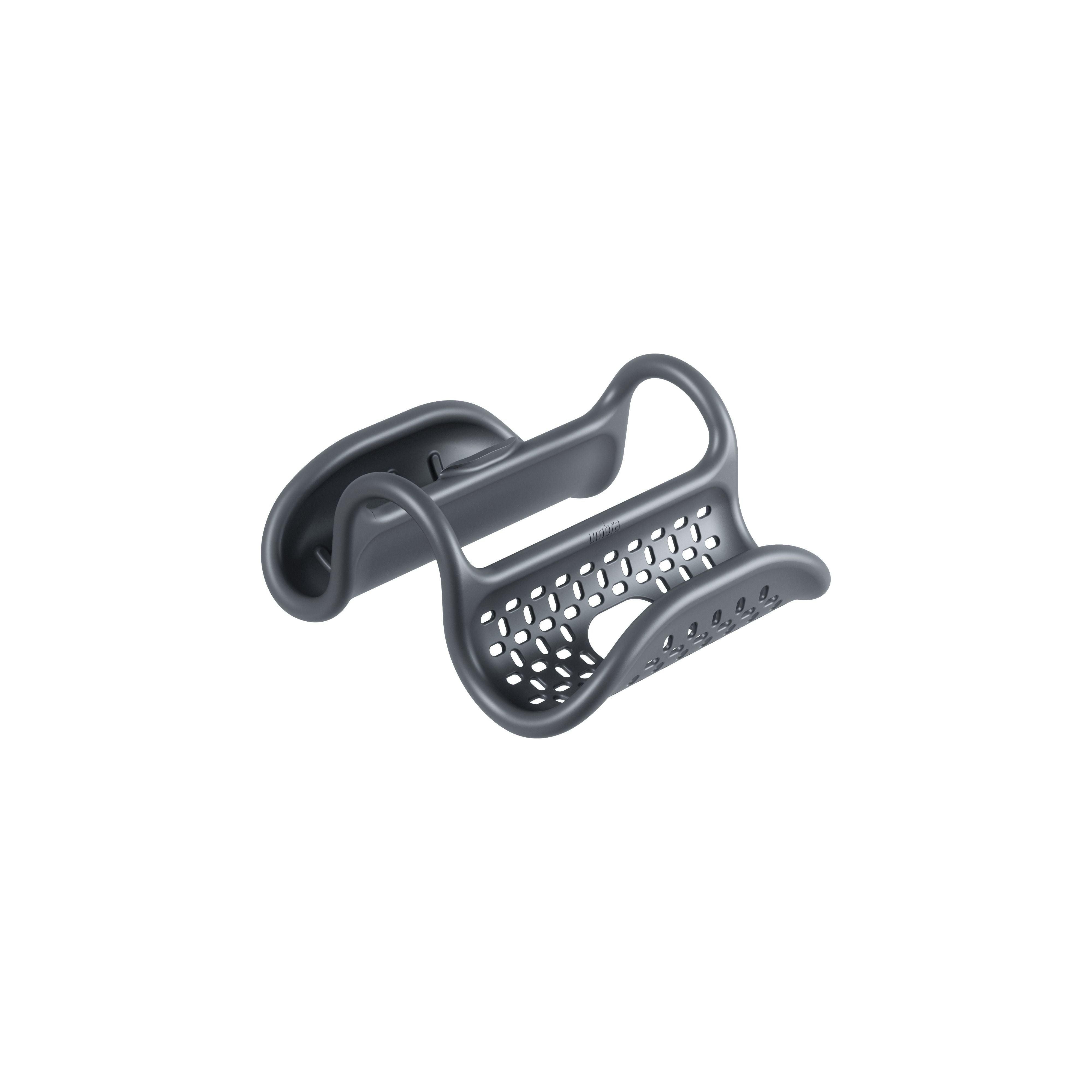 Umbra - Sling Flexible Sink Caddy - Lights Canada