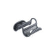 Umbra - Sling Flexible Sink Caddy - Lights Canada