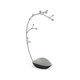 Umbra - Orchid Jewelry Stand - Lights Canada