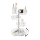 Umbra - Pirouette Cosmetic Organizer - Lights Canada