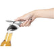 Umbra - Tipsy Balancing Bottle Opener - Lights Canada