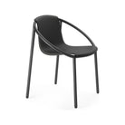 Umbra - Ringo Chair - Lights Canada