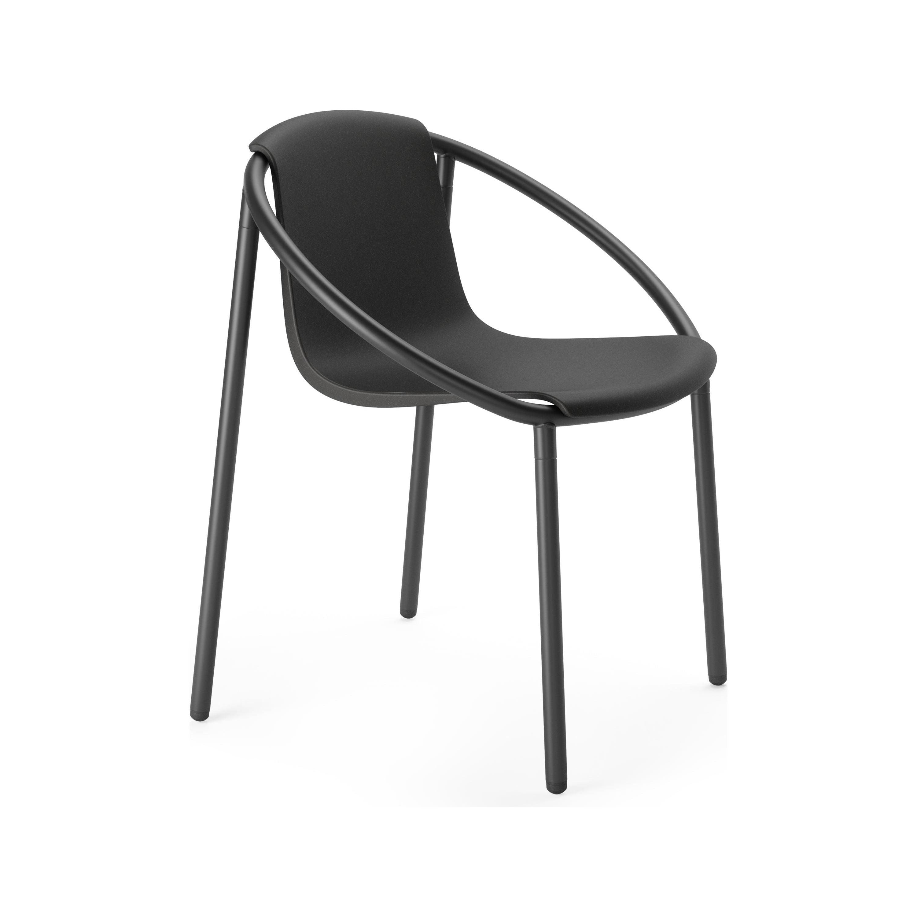 Umbra - Ringo Chair - Lights Canada