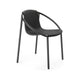 Umbra - Ringo Chair - Lights Canada