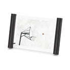 Umbra - Scroll Picture Frame - Lights Canada