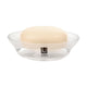 Umbra - Vapor Soap Dish - Lights Canada