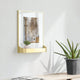 Umbra - Matinee Photo Frame - Lights Canada