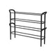 Umbra - Shoestack Shoe Rack (Set of 2) - Lights Canada