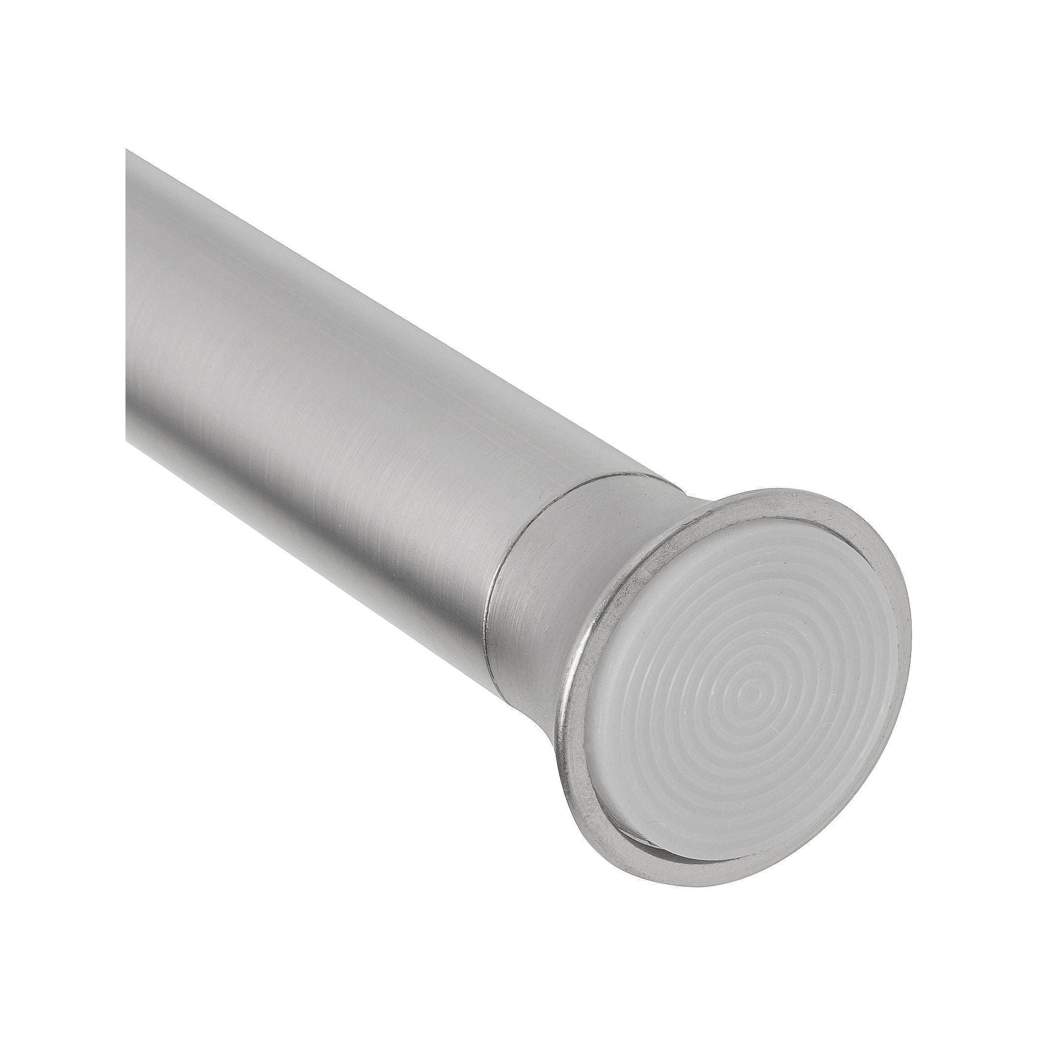 Umbra - Chroma Expandable Tension Rod - Lights Canada