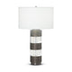Flow Decor - Hunter Table Lamp - Lights Canada