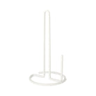 Umbra - Squire Paper Towel Holder - Lights Canada