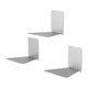 Umbra - Conceal Floating Shelves (Set of 3) - Lights Canada