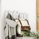 Umbra - Sticks Wall Mounted Coat Rack - Lights Canada