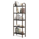 Umbra - Bellwood 5-Tiered Freestanding Shelf - Lights Canada