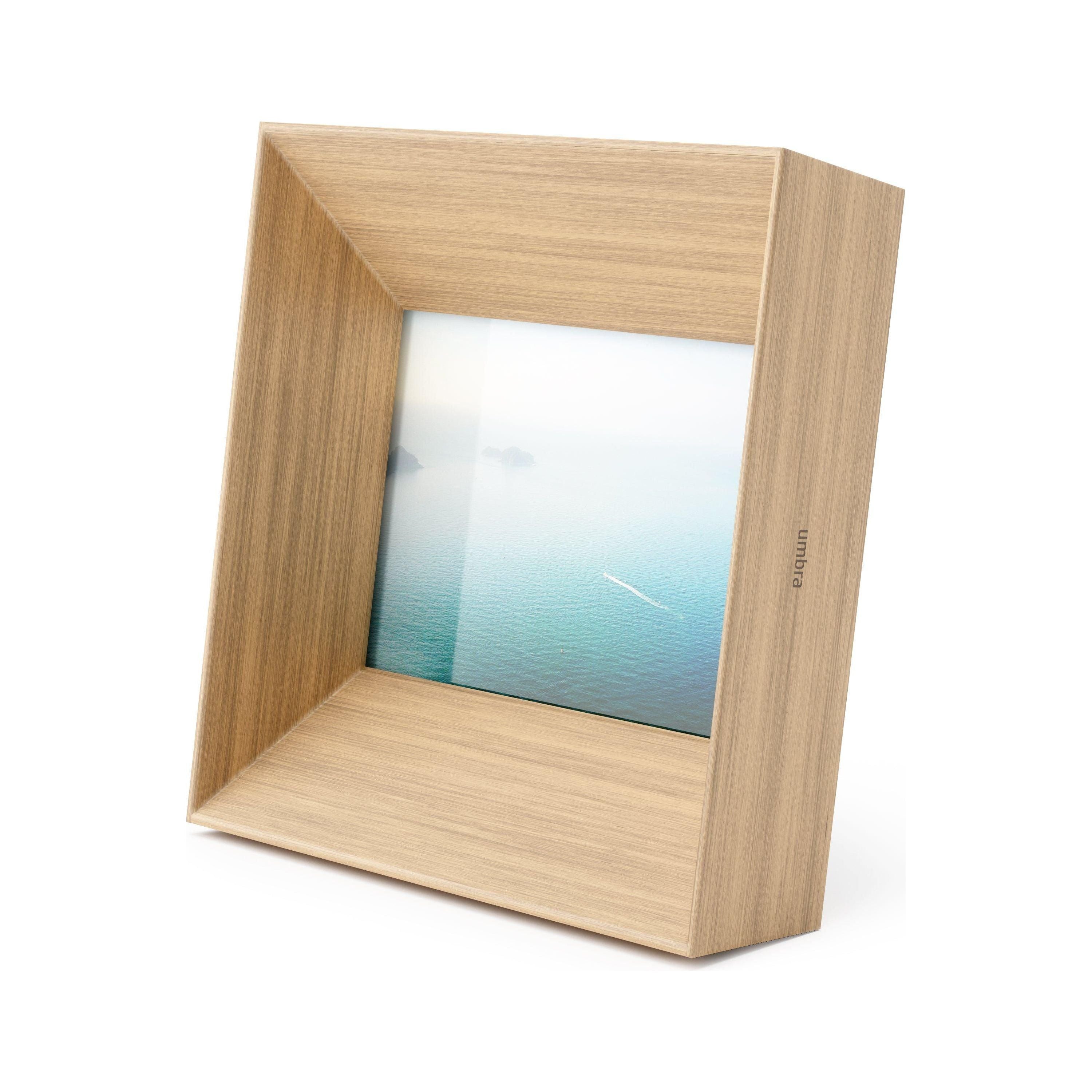Umbra - Lookout Picture Frame - Lights Canada