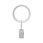 Umbra - Cappa 1" Clip Rings (Set of 7) - Lights Canada
