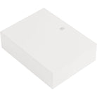 Umbra - Showcase Floating Shelves - Lights Canada
